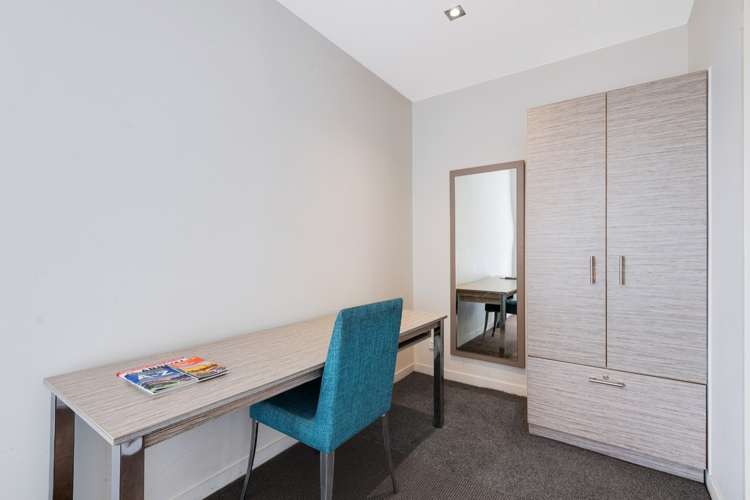 701/145 Symonds Street Eden Terrace_11