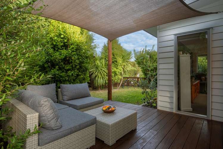 24 Waimarama Street Waikawa_5