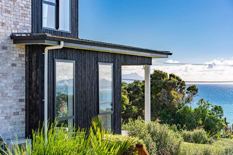 10 Solar Way Langs Beach_27