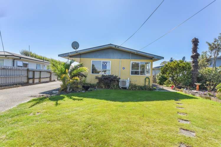106 King Edward Street Motueka_1
