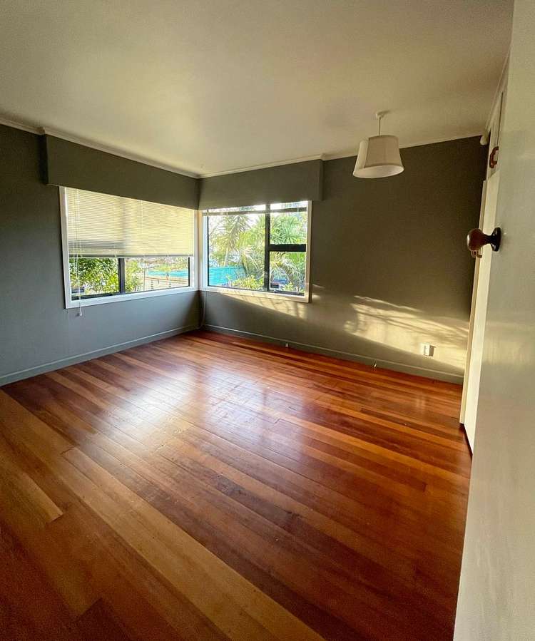 23 Watene Road Mount Wellington_7