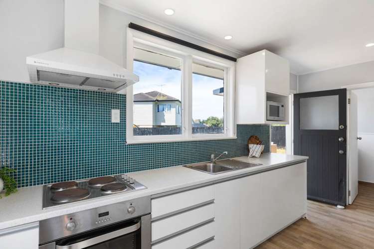 24 Windmill Road Pukekohe_7