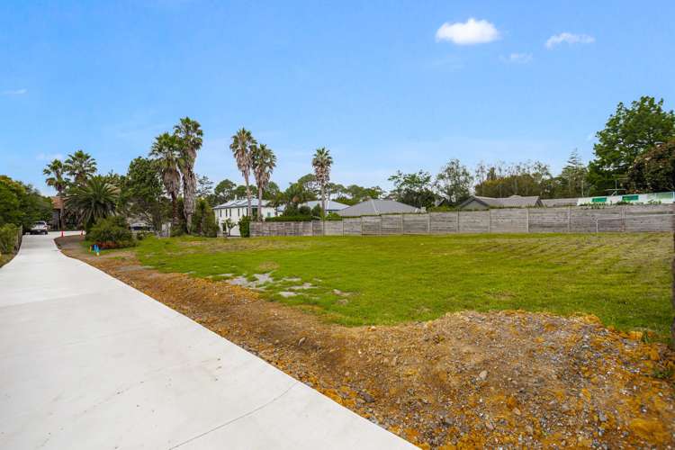 17 Elliot Street Riverhead_7