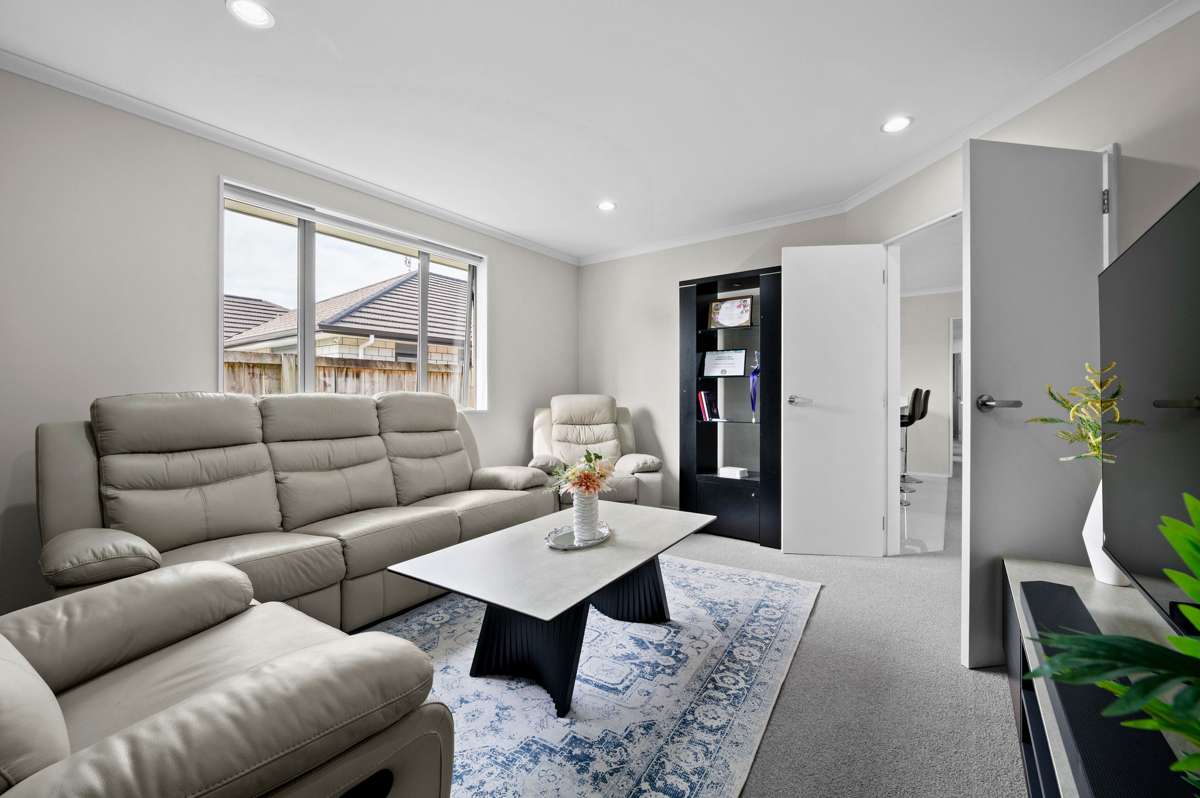 110 Te Manatu Drive_4