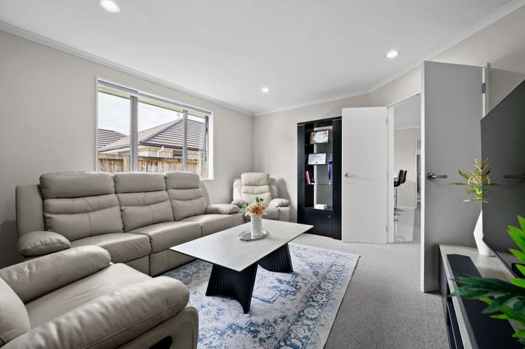110 Te Manatu Drive Huntington_8