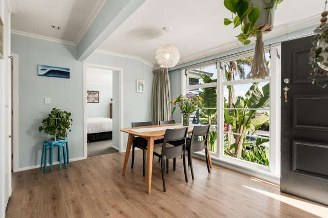 142B Third Avenue Tauranga_4