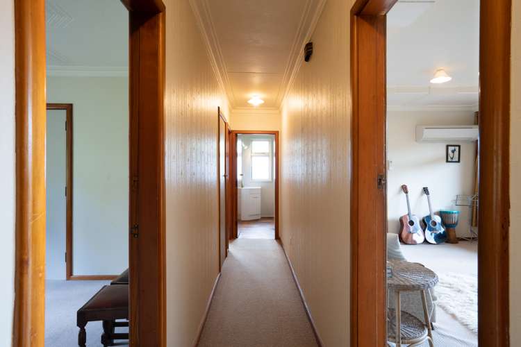 312 Hillingdon Street Normanby_11