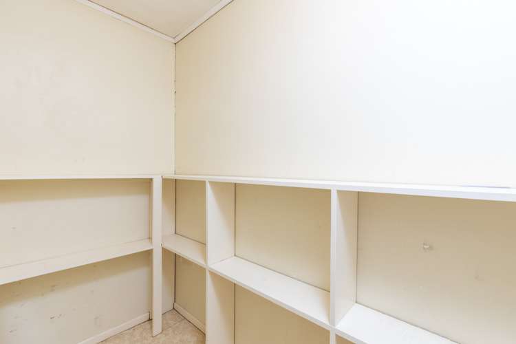 7a Evelyn Place Welbourn_17