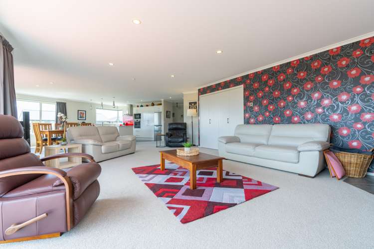 9 Hidden Lakes Avenue Te Anau_9
