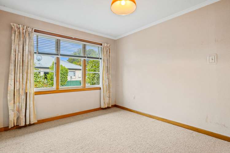 45 Railway Road Rangiora_10