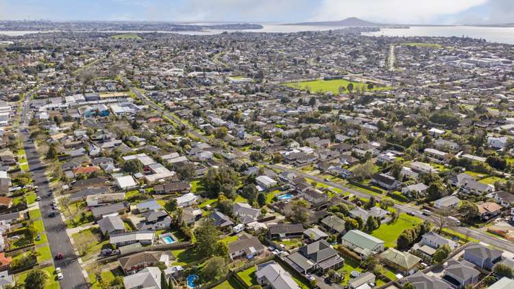 19a Rodney Street Howick_25