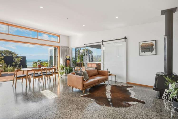 37 Totara Close Brighton_13
