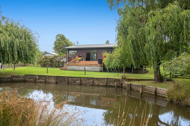 128b Awaroa Road Helensville_2