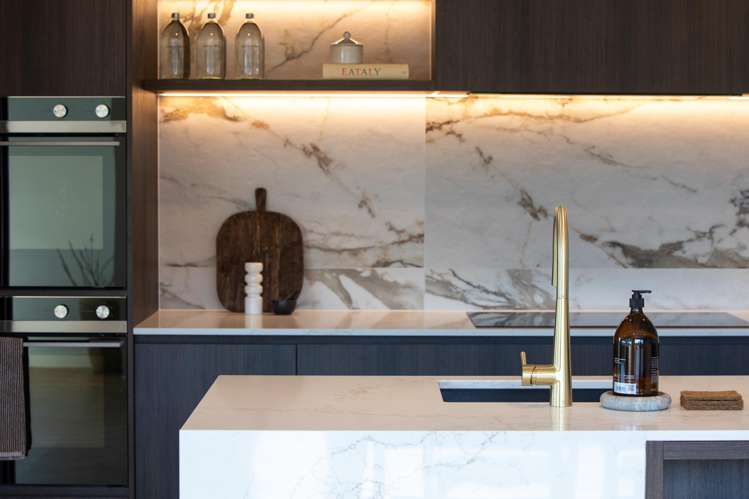 13 Friedeburg Place_5