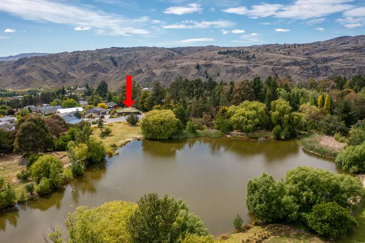 7 Peterson Place Alexandra_6