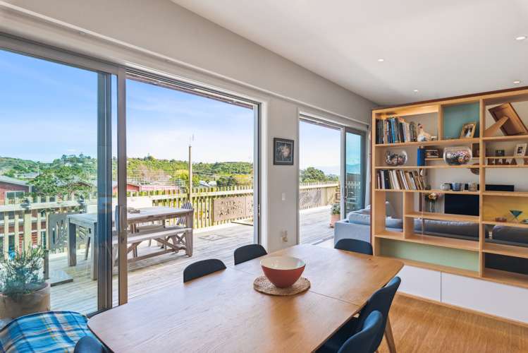 15/91 Ruapehu Street Paraparaumu_10