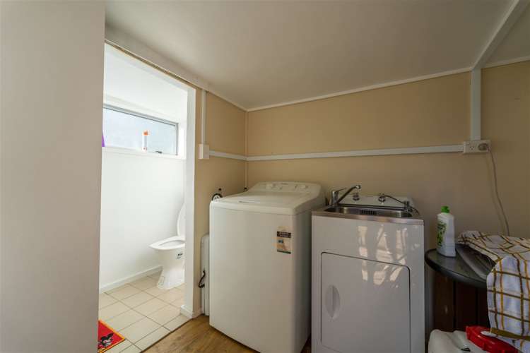 Weston-Ngapara Road Enfield and Surrounds_8