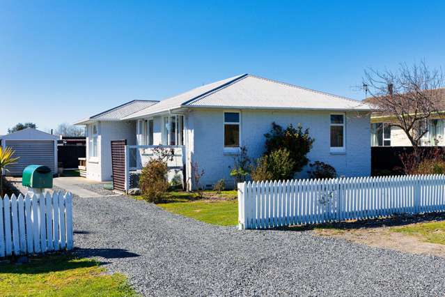 3 Grays Lane Kaikoura_3