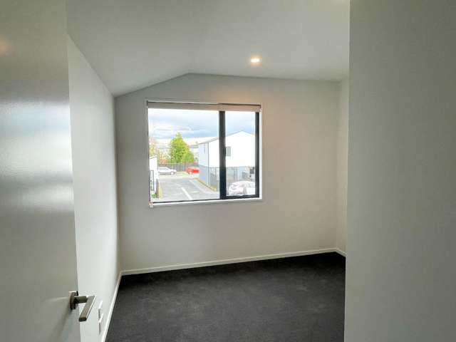15/24 Percy Street Phillipstown_4