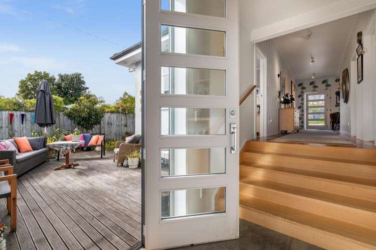 29 Campbell Street Havelock North_10