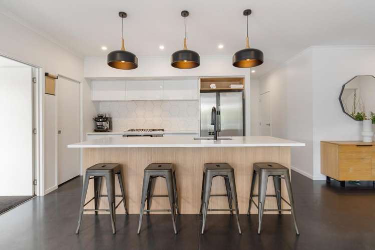 5 Remana Crescent Huapai_7