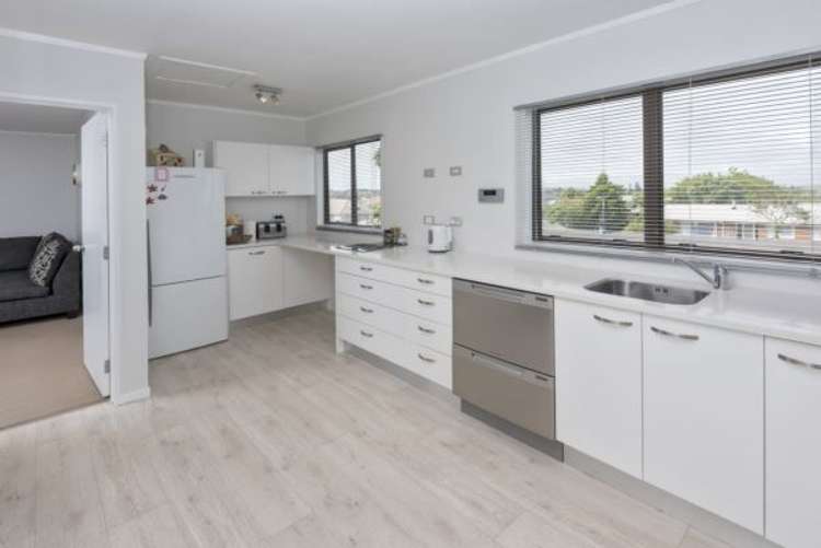 31 Whitford Road Howick_12