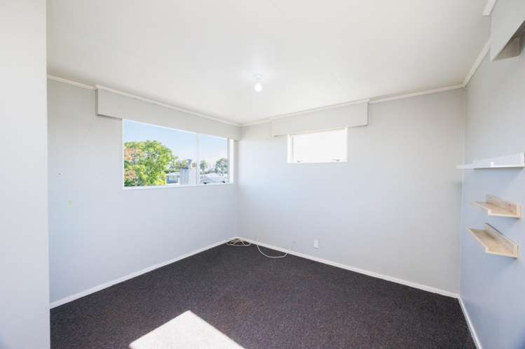 3 Ellesmere Crescent Highbury_8