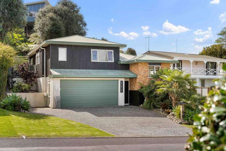 109 Waireka Place Whangamata_19