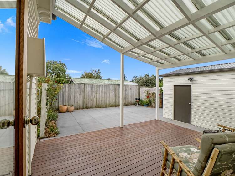 66 Glenmark drive Waipara_15