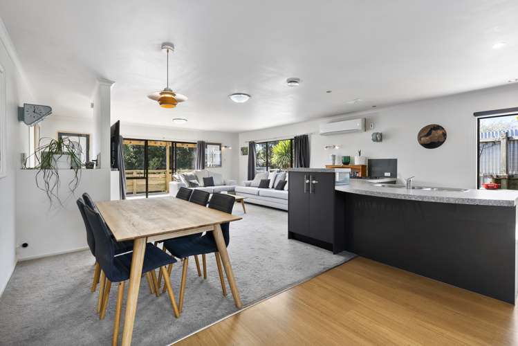 38 Omata Road Marfell_7