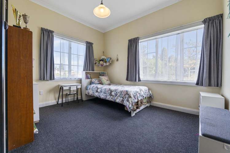 16 Falstaff Street Stratford_8