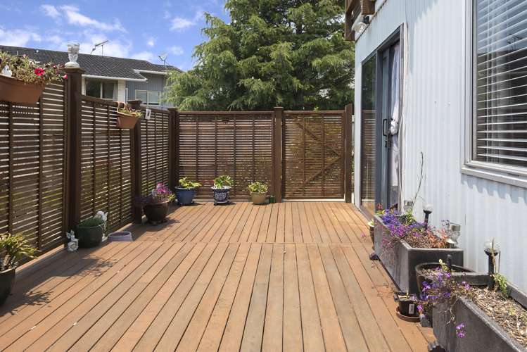 7 Drake Street Howick_16