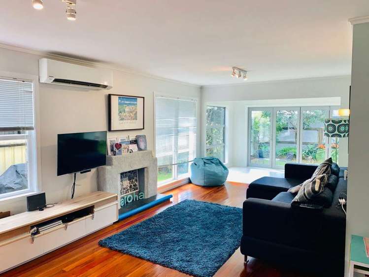 2/12 Taranaki Road Kohimarama_3