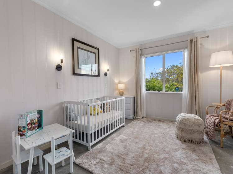 7 Esme Place Matua_12