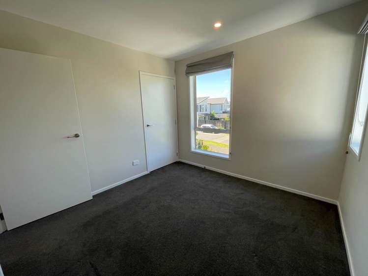 10 Vui Talitu Way Glen Innes_15