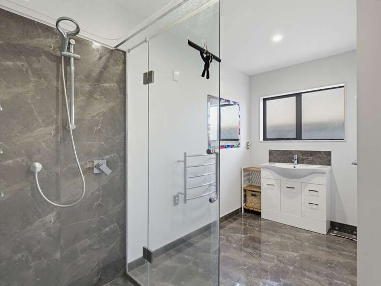 10 Leicester Place Springvale_17