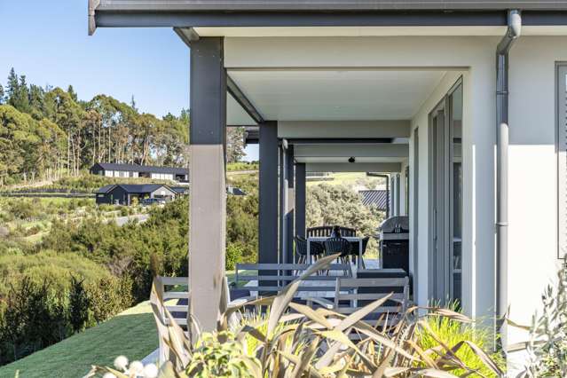 53 Robert Hastie Drive Mangawhai_3