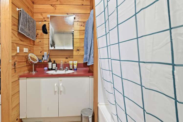 43A Thomas Crescent Western Heights_5