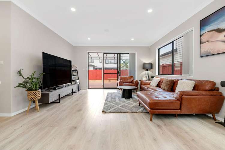 22 Ako Road Flat Bush_4