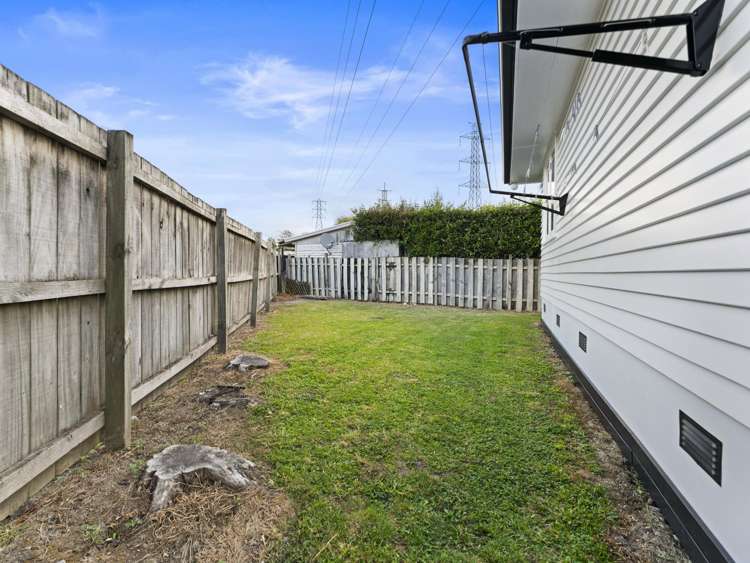 18A Mangos Place Pakuranga_18