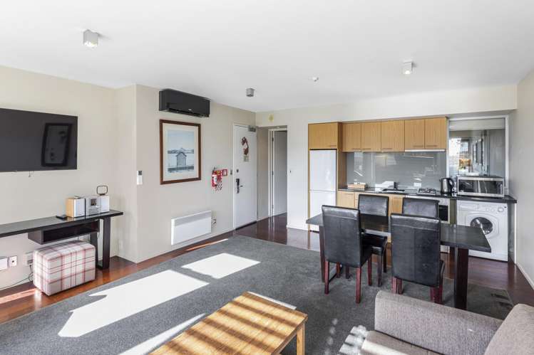 25/6 Harts Creek Lane, Clearwater_5