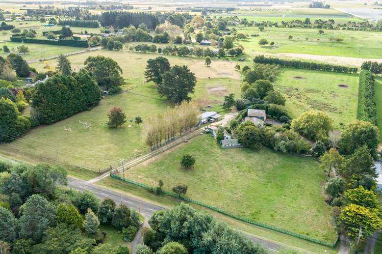 95 Valentine Road Bridge Pa_19