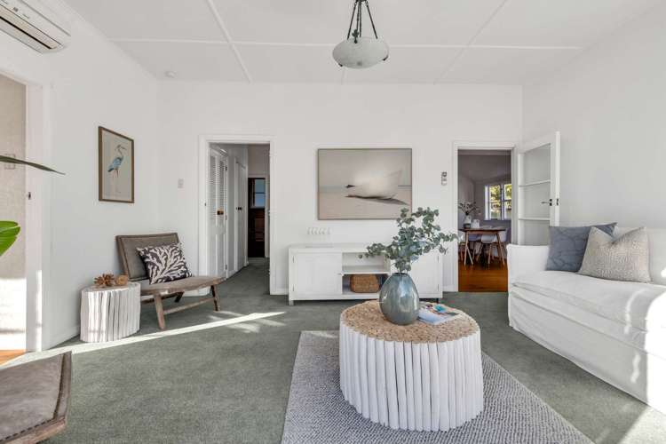 63a Salonika Street Whakatane_7