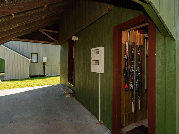 14 Turoa Drive Ohakune_18