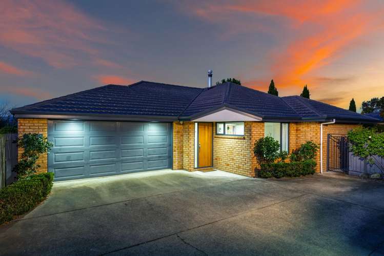 5A Robalan Place Redwoodtown_20
