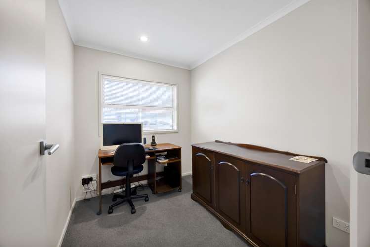 300 High Street Hawera_17
