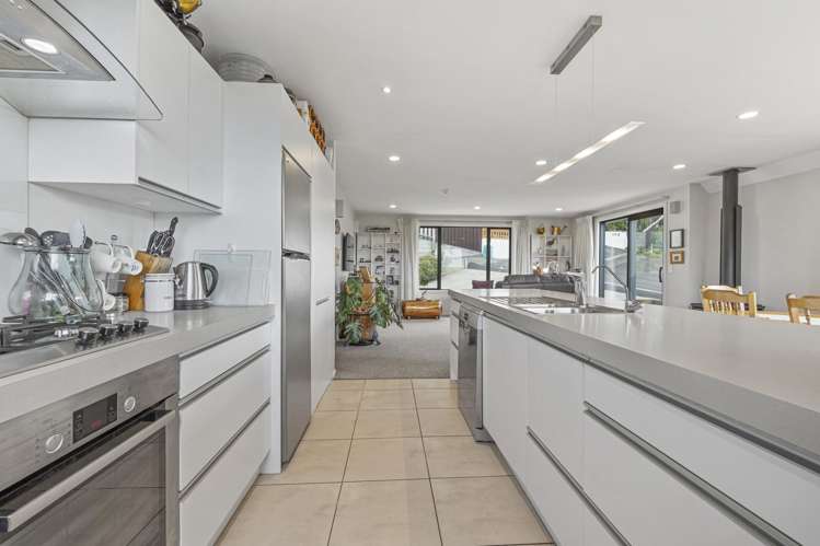 67A Tahuna Road Tainui_5