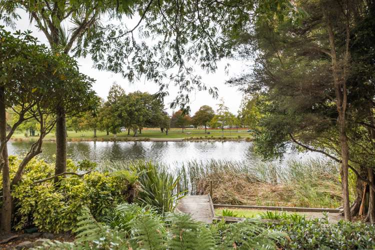 41 Manuka Street Hokowhitu_22