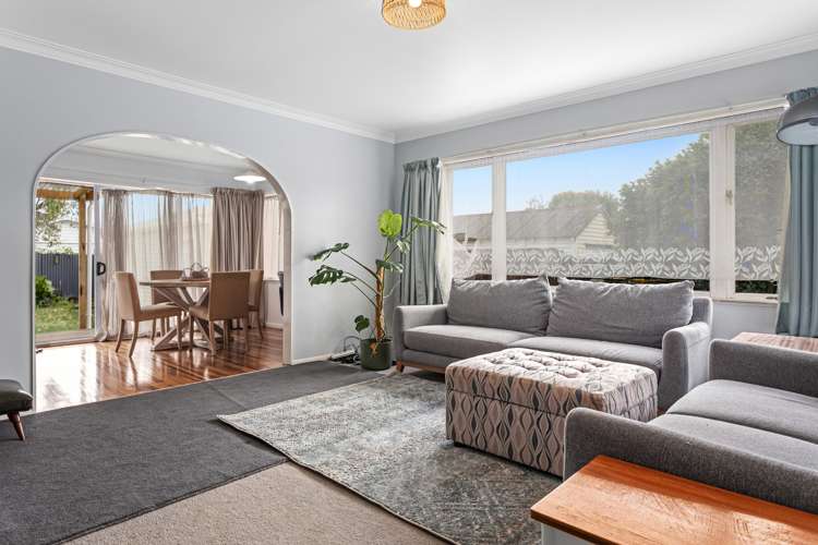 44 Churchill Street Whakatane_5