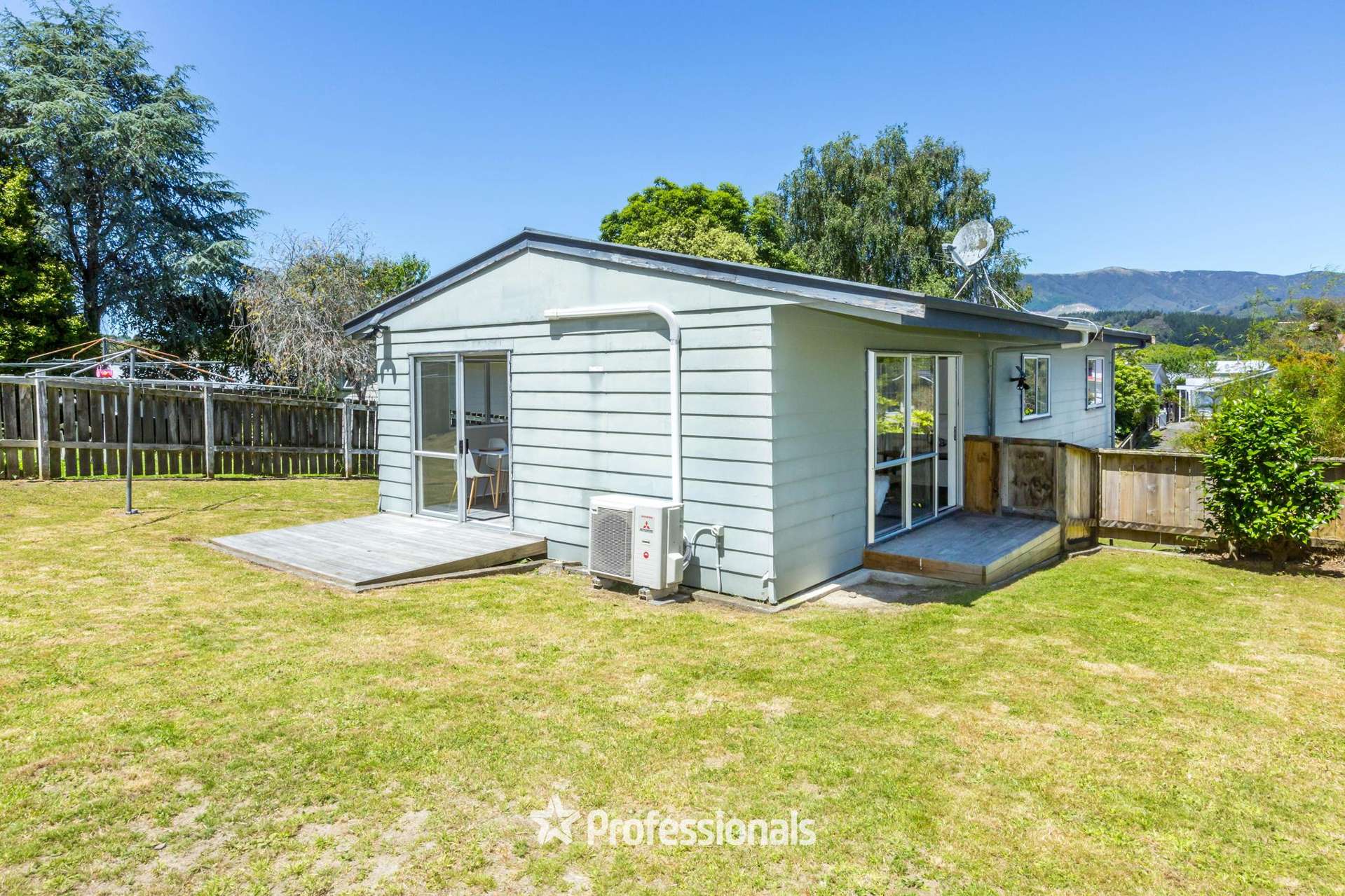 23 Hartford Crescent Totara Park_0